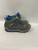 Used Merrell Snow/Hunt/Hike Boots Y 11895-S000017396 View 1