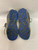 Used Merrell Snow/Hunt/Hike Boots Y 11895-S000017396 View 3