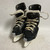 Used Elite STS 2 77 Youth Hockey Skate Youth 12.0 11855-S000190271 View 1