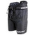 Bauer X Senior Pant #1063711 View 1