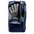 CCM Phenom Junior Blocker View 2