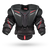 CCM E-Flex 7.9 Senior Goalie Chest Protector View 1