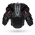 CCM E-Flex 7.9 Senior Goalie Chest Protector View 2
