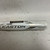 Used Easton Ghost X SL18GX58 USSSA 2 5/8 Baseball Bat White And Silver 32" 11855-S000190275 View 3