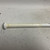 Used Easton Ghost X SL18GX58 USSSA 2 5/8 Baseball Bat White And Silver 32" 11855-S000190275 View 6