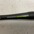 Used Easton S2 Hybrid SL17S210 USSSA 2 5/8 Baseball Bat Black And Optic Yellow 31" 11855-S000190278 View 9