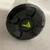 Used Easton S2 Hybrid SL17S210 USSSA 2 5/8 Baseball Bat Black And Optic Yellow 31" 11855-S000190278 View 6