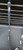Used Ping PAL Mens Putter RH 11497-S000151767 View 3