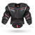 CCM E-Flex 7.9 Senior Goalie Chest Protector View 1