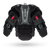 CCM E-Flex 7.9 Senior Goalie Chest Protector View 2