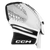 CCM E-Flex 7.9 Catcher Senior View 1
