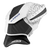 CCM E-Flex 7.9 Catcher Senior View 2