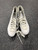 Used DBX Girls Figure Skate White Junior 03 11726-S000286019 View 1