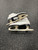Used DBX Girls Figure Skate White Junior 03 11726-S000286019 View 8