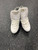 Used DBX Girls Figure Skate White Junior 01 11726-S000286024 View 1