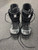 Used 5150 SQUADRON Mens Snowboard Boots Black Senior 11 11726-S000286062 View 1