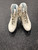 Used Lake Placid SOFT 300 WomensFigure Skate White Senior 7 11726-S000286065 View 2