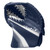CCM Phenom Junior Catcher  View 1