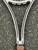 Used Head PRO MARK Adult Tennis Racquet Grey Unknown 11162-C000435567 View 6