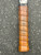 Used Head PRO MARK Adult Tennis Racquet Grey Unknown 11162-C000435567 View 3