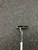 Used Nike EVERCLEAR E11 Mens Putter RH 11162-C000435577 View 2