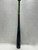 Used Louisville Slugger OMAHA BB/SB High School -3 Bat 33" 11703-S000197884 View 4