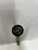 Used Louisville Slugger OMAHA BB/SB High School -3 Bat 33" 11703-S000197884 View 6