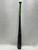 Used Louisville Slugger OMAHA BB/SB High School -3 Bat 33" 11703-S000197884 View 3