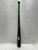 Used Louisville Slugger OMAHA BB/SB High School -3 Bat 33" 11703-S000197884 View 2