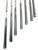 Used Cleveland TOUR ACTION Mens Iron Set RH 3I-9I 11732-S000357124 View 3
