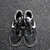 Nike Exercise and Fitness Exercise and Fitness Accessories View 2