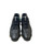 Used Foot Joy Mens Golf Shoes Black Senior 9.5 11706-S000361805 View 1