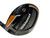 Used Callaway MAVRIK Mens Golf Driver RH 9.0 Degree 43.5" w/ EvenFlow Riptide 6.0-S 50g Shaft 11731-S000146864 View 1