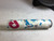 Used Demarini UPRISING BB/SB USSSA 2 3/4 Bat 29" 10105-S000290594 View 1