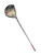Used Taylormade R7 QUAD Mens Driver RH 9.5 Degree 11856-S000022921 View 1