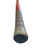 Used Taylormade R7 QUAD Mens Driver RH 9.5 Degree 11856-S000022921 View 4