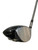 Used Taylormade R7 QUAD Mens Driver RH 9.5 Degree 11856-S000022921 View 2