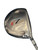 Used Taylormade R7 QUAD Mens Driver RH 9.5 Degree 11856-S000022921 View 5