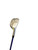 Used Adams IDEA TECH A4 Mens Hybrid Club RH 3 Hybrid 11884-S000051893 View 1