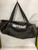 Used Player Carry Bag Black 11851-S000037227 View 1