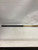 Used East Coast Dyes CARBON 2.0 Mens Atk/Mid LAX Shaft Black 11851-S000037228 View 1