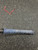 Used Rawlings VELO BB/SB High School -3 Bat 32" 11162-S000435586 View 3