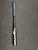 Used Rawlings VELO BB/SB High School -3 Bat 32" 11162-S000435586 View 1