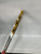 Used Easton CYCLONE BB/SB Slowpitch Bat 33" 11871-S000021394 View 1