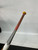 Used Easton CYCLONE BB/SB Slowpitch Bat 33" 11871-S000021394 View 2