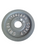 New Olympic Plate 10LB 11708-80POLYMPIC10 View 1