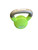 Used Kettle Dumbbell (Each) Green 20 lb 11884-S000051899 View 1