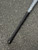 Used RAGE HOCKEY DRACONIS FH Complete Stick Red 30" 11726-S000286070 View 6