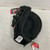 New RENEGADE 1ST BASE 12.5 RHT 11762-RAWRFBMBRH View 5