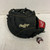 New RENEGADE 1ST BASE 12.5 RHT 11762-RAWRFBMBRH View 3